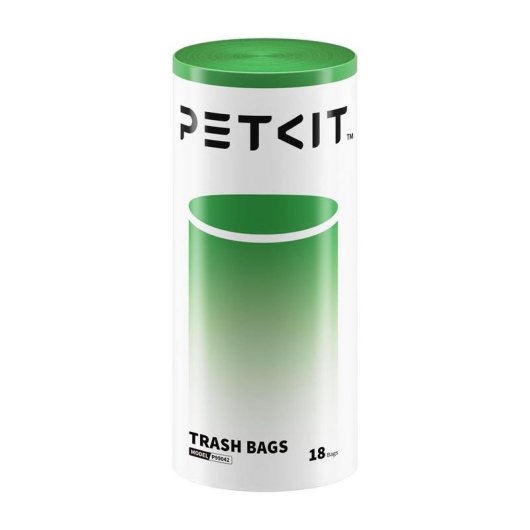 Figur Funko Pop! Ayrton Senna 102 mm