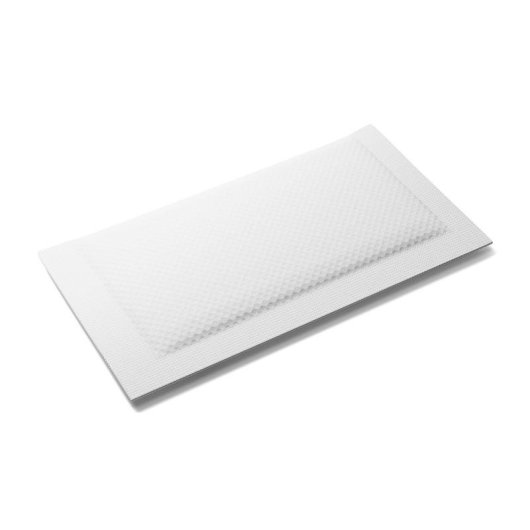 Figur Funko Pop! Ayrton Senna 102 mm