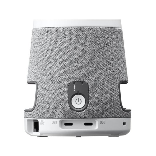 Système de visioconférence Fujitsu Ricoh Meeting 360 V2 Full HD 360°