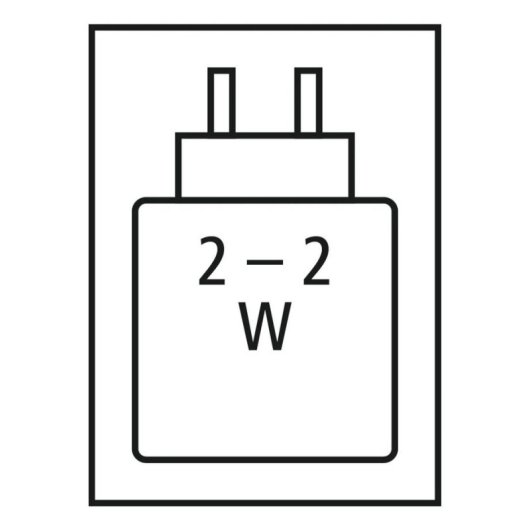 Ratón Hama WM-900 Wireless Bluetooth 3200 DPI Negro Multidispositivo