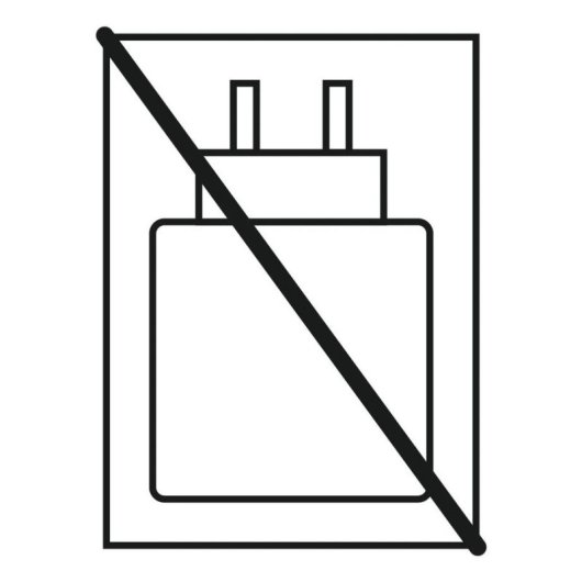 Ratón Hama WM-900 Wireless Bluetooth 3200 DPI Negro Multidispositivo