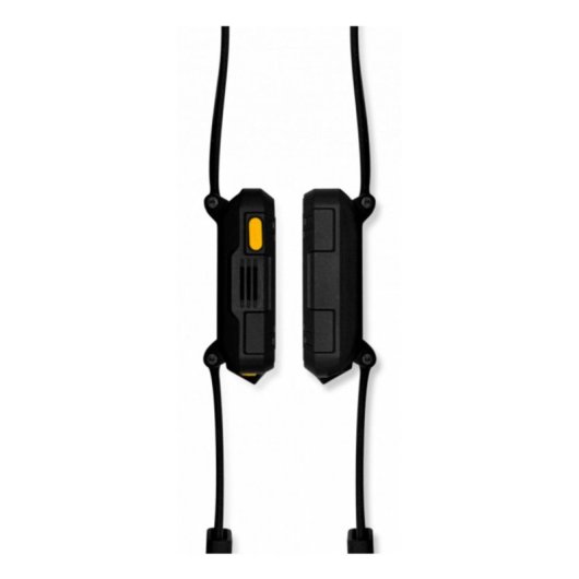 Scanner Relog Newland WD1 II Android 13 Ecran 2.8" 4G Wi-Fi 5 Lisseur Code-barres