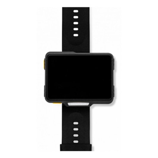 Scanner Relog Newland WD1 II Android 13 Ecran 2.8" 4G Wi-Fi 5 Lisseur Code-barres