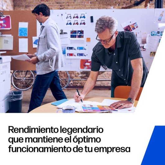 Cartuchos de tóner negro Original HP 87X LaserJet alta capacidad 2 unidades