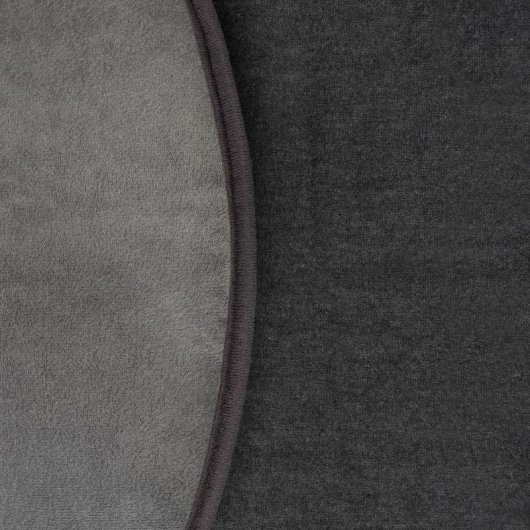 Elektrische Wärmematte Imetec 16963 110 W 5 Temperaturstufen Grau