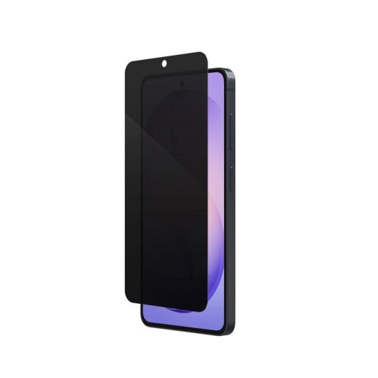 Protége-écran InvisibleShield Glass Elite Privacy Samsung Galaxy S26