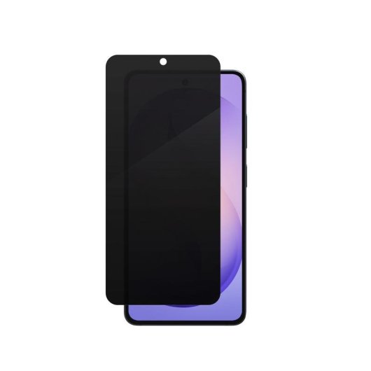 Protége-écran InvisibleShield Glass Elite Privacy Samsung Galaxy S26