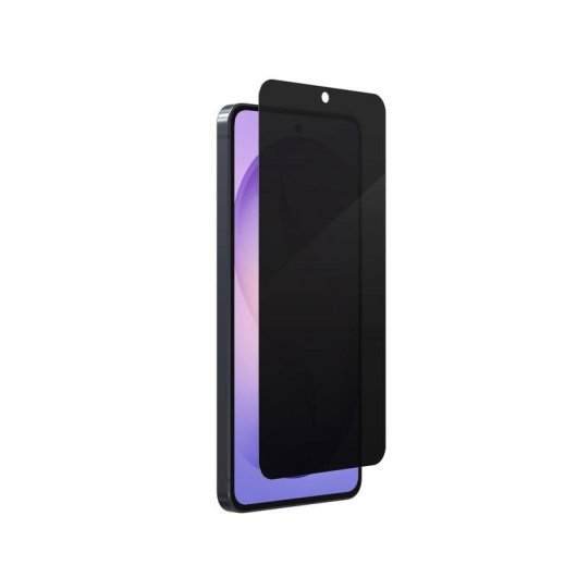 Protége-écran InvisibleShield Glass Elite Privacy Samsung Galaxy S26
