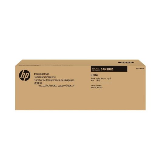 Unidad de reproducción de imágenes HP MLT-R304 para impresoras láser Samsung