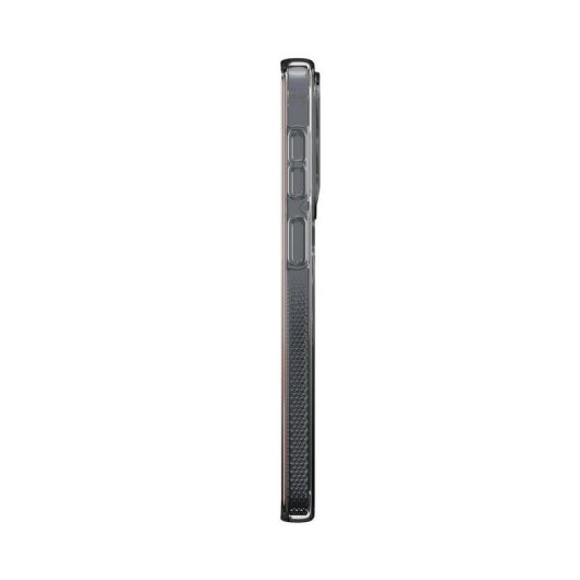 Funda para móvel Zagg Crystal Palace Snap Grapheno Transparente para Samsung Galaxy S26+