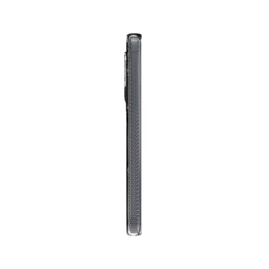 Funda para móvil Zagg Crystal Palace Snap Cover Grapheno Transparente para Samsung Galaxy S26