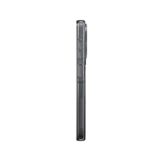 Funda para móvil Zagg Crystal Palace Snap Cover Grapheno Transparente para Samsung Galaxy S26