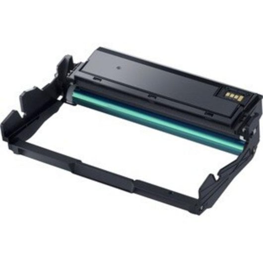 Unidad de imagen negro para impresora láser HP Samsung MLT-R204 alta capacidad