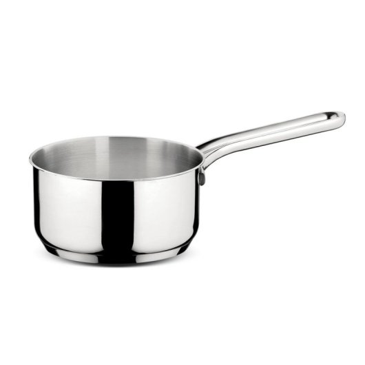 Olla Lagostina Sfiziosa 5 l Aluminio Acero Inoxidable Inducción