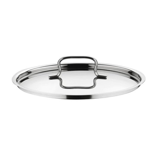 Olla Lagostina Sfiziosa 5 l Aluminio Acero Inoxidable Inducción