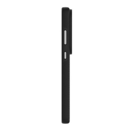 Funda para móvil Just in Case ArmorGrip TPU Noir Résistante pour Samsung Galaxy S26 Ultra
