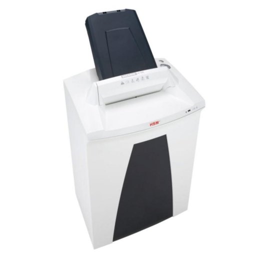 Triturador de papel HSM Securio AF500 Partículas 82L