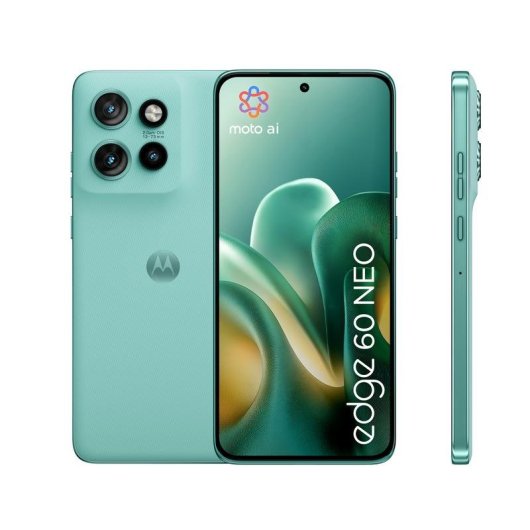 11064858