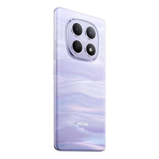 Xiaomi REDMI Note 15 5G 6GB 128GB 6.67" Púrpura