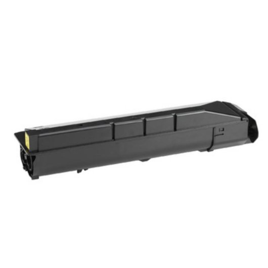 Cartucho de Tóner Original Kyocera TK-8305K Preto 25000 páginas