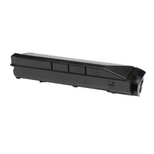 Cartucho de Tóner Original Kyocera TK-8305K Preto 25000 páginas