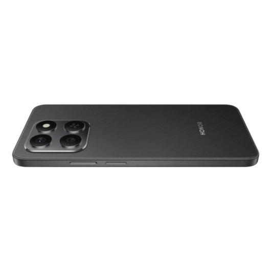 HONOR 400 Smart 5G 4GB 6.77" 128GB Negro cámara dual