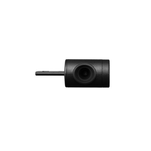 Soporte Wacom ACK45120Z Noir pour Pro Pen 3 et Cintiq 16/24