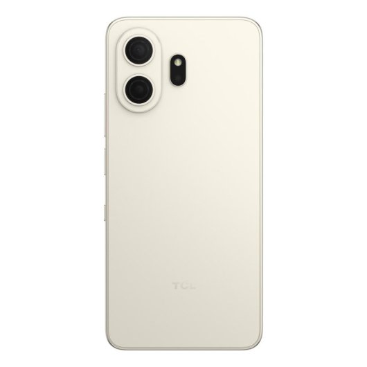 TCL 70 NXTPAPER Pro 5G 8GB 512GB 6.9" Oro
