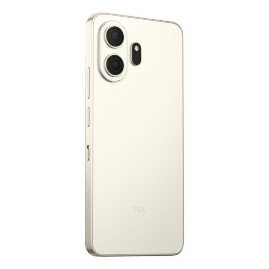 TCL 70 NXTPAPER Pro 5G 8GB 512GB 6.9" Oro
