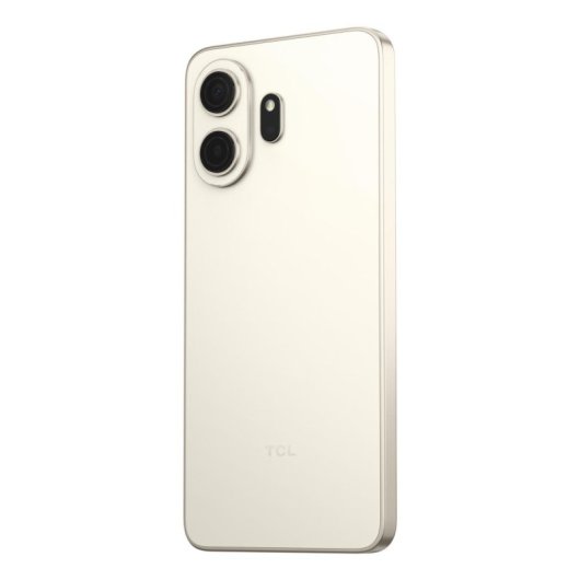 TCL 70 NXTPAPER Pro 5G 8GB 512GB 6.9" Oro