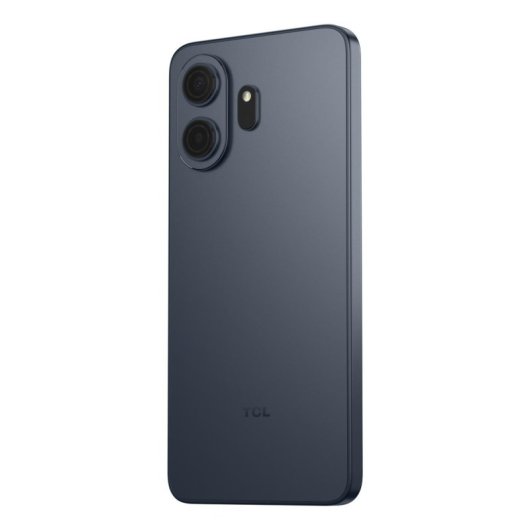 TCL 70 NXTPAPER Pro 5G 8GB 512GB 6.9" Azul