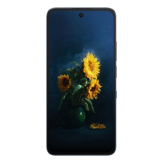 TCL 70 NXTPAPER Pro 5G 8GB 512GB 6.9" Azul