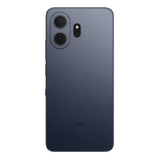 TCL 70 NXTPAPER Pro 5G 8GB 512GB 6.9" Azul