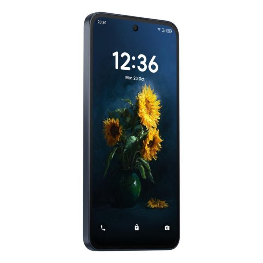 TCL 70 NXTPAPER Pro 5G 8GB 512GB 6.9" Azul