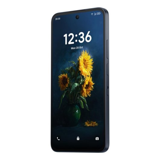 TCL 70 NXTPAPER Pro 5G 8GB 512GB 6.9" Azul