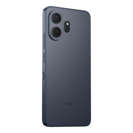 TCL 70 NXTPAPER Pro 5G 8GB 512GB 6.9" Azul