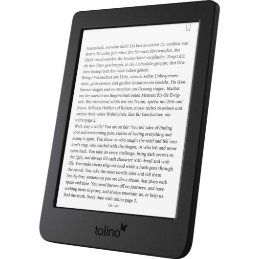 Libro Electrónico Onyx BOOX Note Air 2 Plus 10,3" Wifi Bluetooth Android