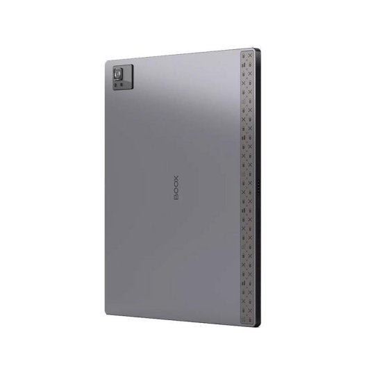 Livre électronique Boox Tab Ultra 10,3" WiFi 4GB 128GB Stylet Noir