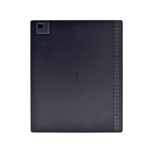Livre électronique Boox Tab Ultra 10,3" WiFi 4GB 128GB Stylet Noir
