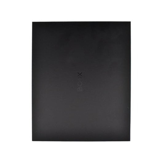 Livre électronique Boox Tab Ultra 10,3" WiFi 4GB 128GB Stylet Noir