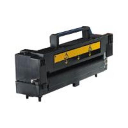 Fusore OKI C7200/C7400 60000 pagine umidità 10-80% temperatura 5-35 °C