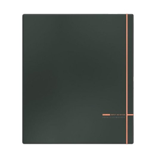 Libro Electrónico Onyx Note Air 3 C 10,3" Wifi Bluetooth Stylus Couleur