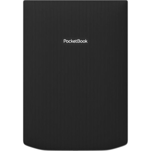Libro Electrónico PocketBook InkPad X Pro 10,3" Wifi Bluetooth Stylus