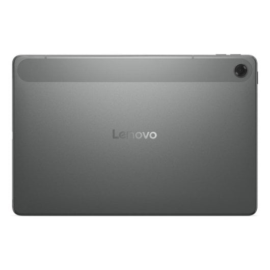 Tablet Lenovo Tab WiFi 10,1" 4GB 64GB Gris