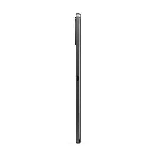 Tablette Lenovo Legion Tab 8,8" Wi-Fi 12Go Noir 256Go Écran haute résolution