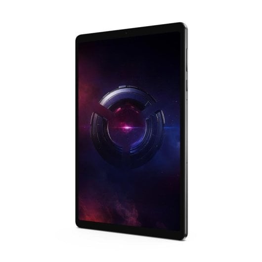 Tablette Lenovo Legion Tab 8,8" Wi-Fi 12Go Noir 256Go Écran haute résolution