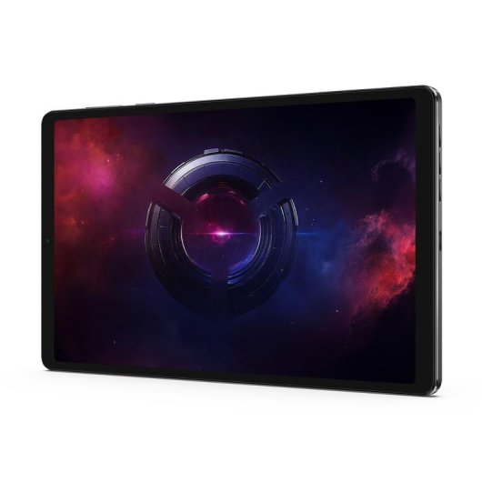 Tablette Lenovo Legion Tab 8,8" Wi-Fi 12Go Noir 256Go Écran haute résolution