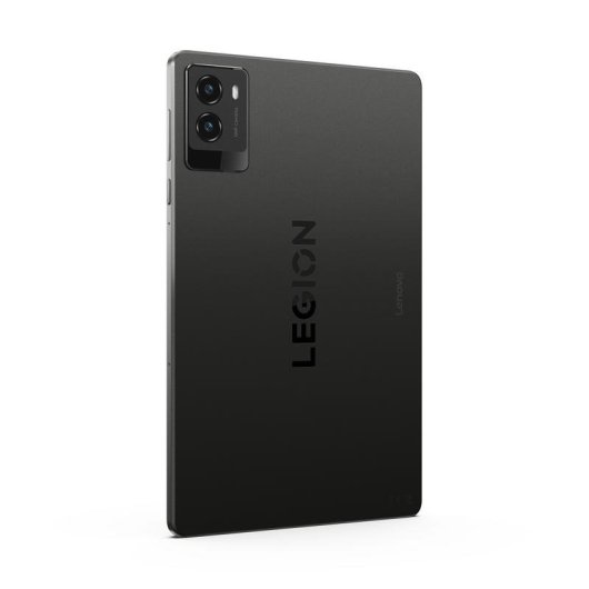Tablette Lenovo Legion Tab 8,8" Wi-Fi 12Go Noir 256Go Écran haute résolution