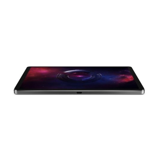 Tablette Lenovo Legion Tab 8,8" Wi-Fi 12Go Noir 256Go Écran haute résolution