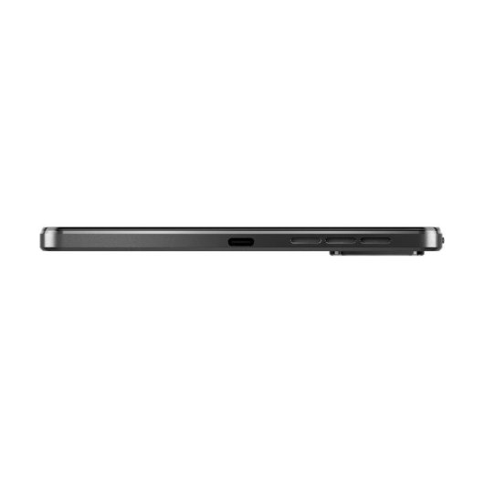 Tablette Lenovo Legion Tab 8,8" Wi-Fi 12Go Noir 256Go Écran haute résolution